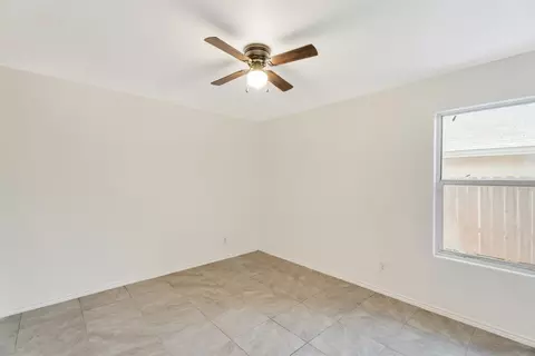 Other - 823 Witherspoon Lp, Laredo, TX 78046 photo 7 of 7
