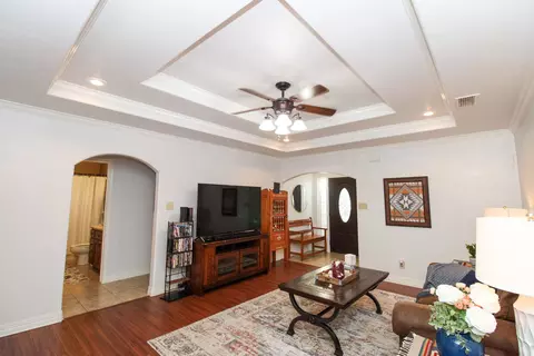 Other - 2081 Quito Lp, Laredo, TX 78043 photo 1 of 5