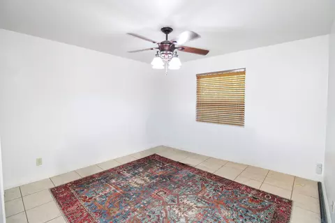 Other - 2081 Quito Lp, Laredo, TX 78043 photo 3 of 5