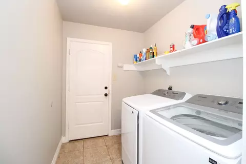 Other - 2081 Quito Lp, Laredo, TX 78043 photo 4 of 5