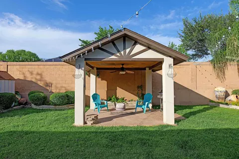 Other - 2081 Quito Lp, Laredo, TX 78043 photo 5 of 5