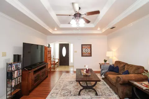 Other - 2081 Quito Lp, Laredo, TX 78043 photo 2 of 5