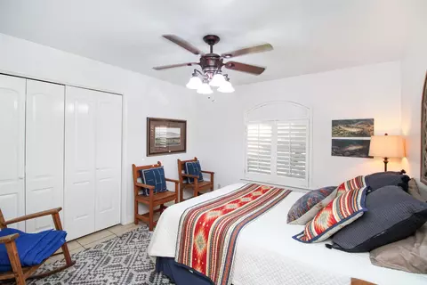 Bedroom - 2081 Quito Lp, Laredo, TX 78043 photo 1 of 2