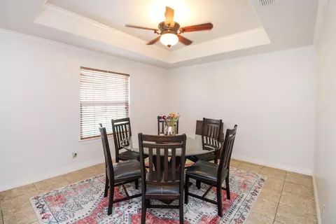 Dining - 2081 Quito Lp, Laredo, TX 78043 photo 1 of 1