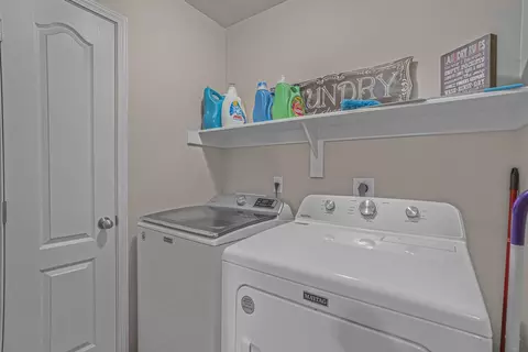 Other - 6114 Servando Dr, Laredo, TX 78046 photo 4 of 6