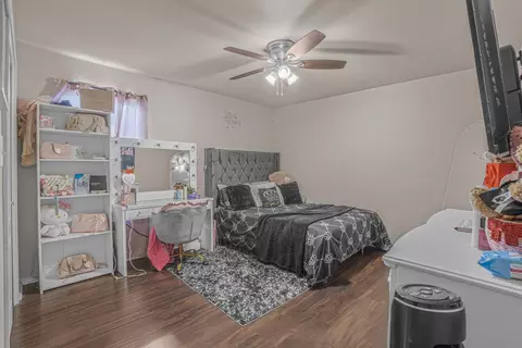 Other - 6114 Servando Dr, Laredo, TX 78046 photo 3 of 6