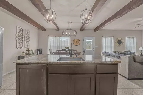 Other - 6114 Servando Dr, Laredo, TX 78046 photo 2 of 6