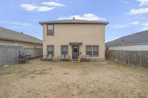 Other - 6114 Servando Dr, Laredo, TX 78046 photo 5 of 6