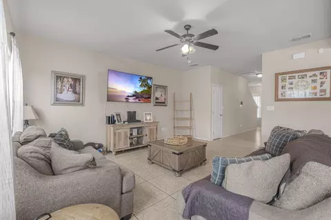 Other - 6114 Servando Dr, Laredo, TX 78046 photo 1 of 6