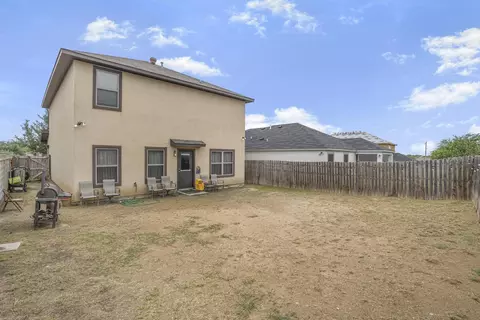 Other - 6114 Servando Dr, Laredo, TX 78046 photo 6 of 6