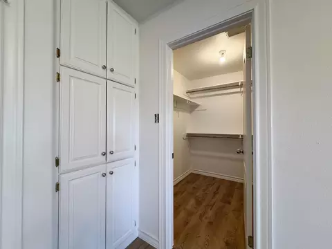Other - 3211 Windfall Rd, Laredo, TX 78045 photo 4 of 6