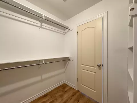 Other - 3211 Windfall Rd, Laredo, TX 78045 photo 6 of 6