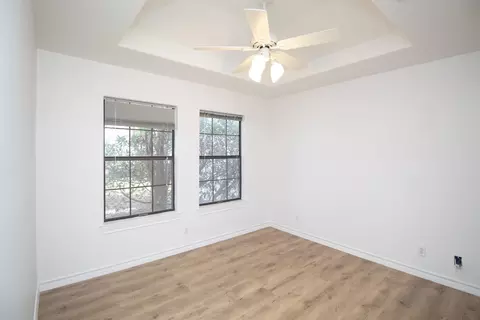 Bedroom - 3211 Windfall Rd, Laredo, TX 78045 photo 2 of 4