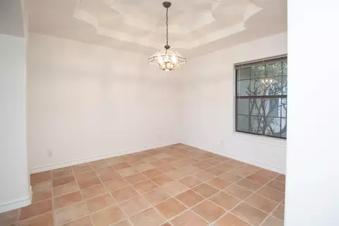 Living - 3211 Windfall Rd, Laredo, TX 78045 photo 1 of 5