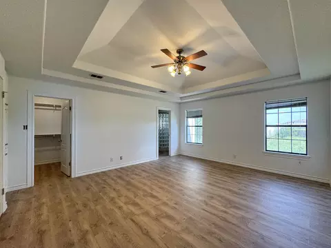 Other - 3211 Windfall Rd, Laredo, TX 78045 photo 3 of 6
