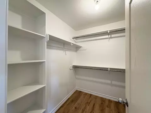 Other - 3211 Windfall Rd, Laredo, TX 78045 photo 5 of 6