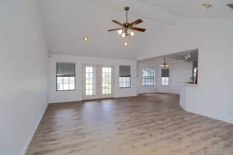 Living - 3211 Windfall Rd, Laredo, TX 78045 photo 5 of 5