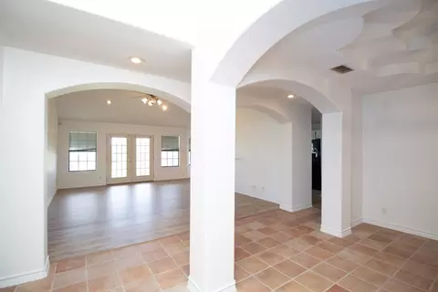 Entry Way - 3211 Windfall Rd, Laredo, TX 78045 photo 3 of 5