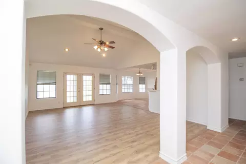 Entry Way - 3211 Windfall Rd, Laredo, TX 78045 photo 5 of 5