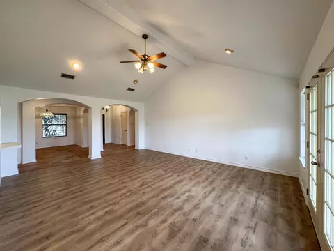 Living - 3211 Windfall Rd, Laredo, TX 78045 photo 3 of 5