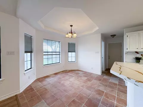 Dining - 3211 Windfall Rd, Laredo, TX 78045 photo 1 of 1