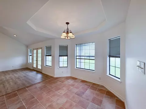 Other - 3211 Windfall Rd, Laredo, TX 78045 photo 1 of 6