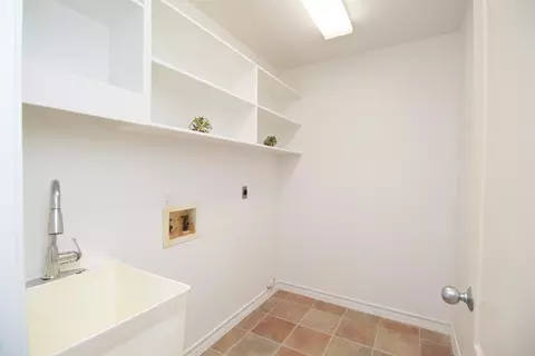 Other - 3211 Windfall Rd, Laredo, TX 78045 photo 2 of 6