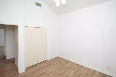 Bedroom - 3211 Windfall Rd, Laredo, TX 78045 photo 3 of 4