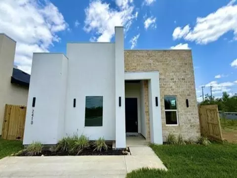 2410 Durazno Ct, Laredo, TX 78046