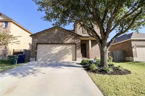 11221 Sierra Gorda Dr, Laredo, TX 78045