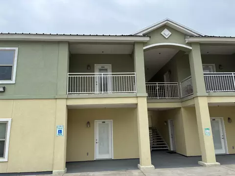 5402 Marcella Ave # 204B, Laredo, TX 78041