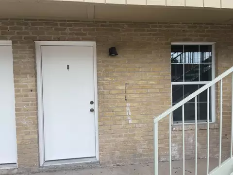 4018 San Agustin Ave #B, Laredo, TX 78041