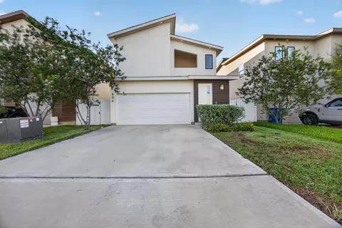 404 Deer Path Loop, Laredo, TX 78045