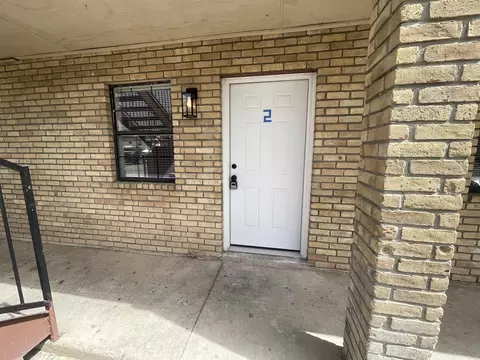 3005 E Price St #2, Laredo, TX 78043