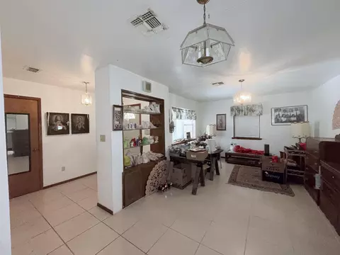 Other - 138 Ceniso Lp, Laredo, TX 78046 photo 1 of 1