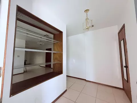 Other - 138 Ceniso Lp, Laredo, TX 78046 photo 1 of 3