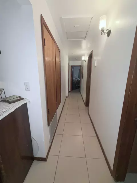 Entry Way - 138 Ceniso Lp, Laredo, TX 78046 photo 2 of 2