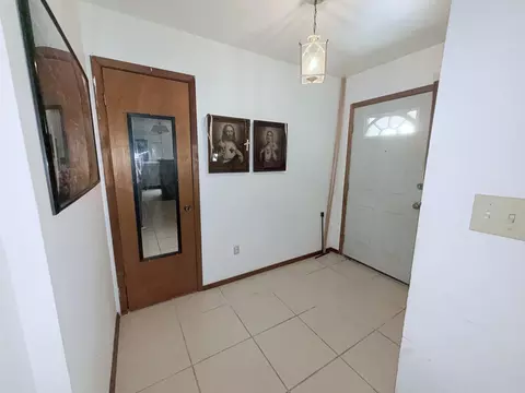 Entry Way - 138 Ceniso Lp, Laredo, TX 78046 photo 1 of 2
