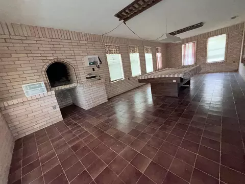 Other - 138 Ceniso Lp, Laredo, TX 78046 photo 3 of 3