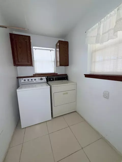 Other - 138 Ceniso Lp, Laredo, TX 78046 photo 2 of 3