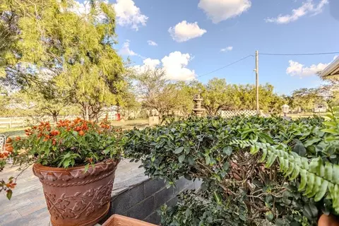 122 Pearson Moss Ln, Laredo, TX 78045 photo 35