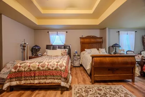 122 Pearson Moss Ln, Laredo, TX 78045 photo 19