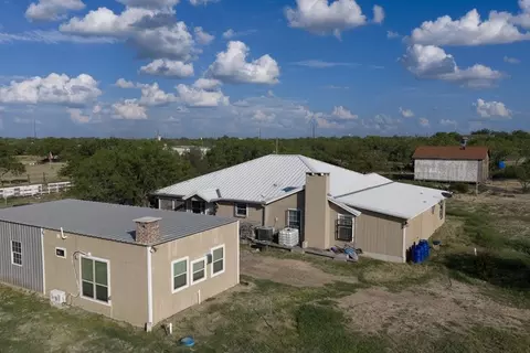 122 Pearson Moss Ln, Laredo, TX 78045 photo 33