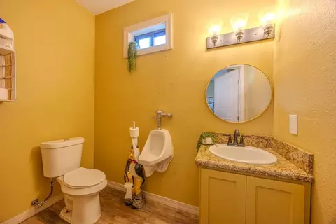 122 Pearson Moss Ln, Laredo, TX 78045 photo 29
