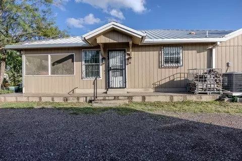 122 Pearson Moss Ln, Laredo, TX 78045 photo 30