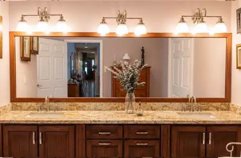 122 Pearson Moss Ln, Laredo, TX 78045 photo 36