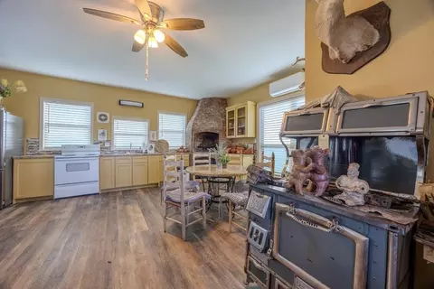 122 Pearson Moss Ln, Laredo, TX 78045 photo 28