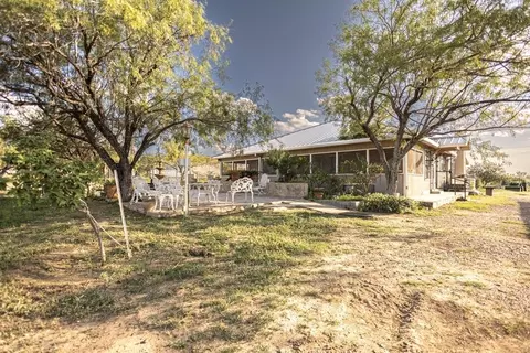 122 Pearson Moss Ln, Laredo, TX 78045 photo 27