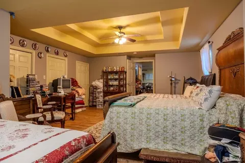 122 Pearson Moss Ln, Laredo, TX 78045 photo 20