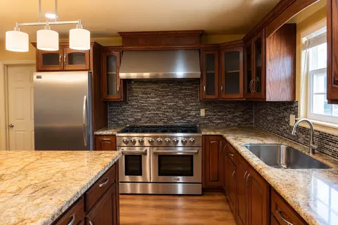 122 Pearson Moss Ln, Laredo, TX 78045 photo 17